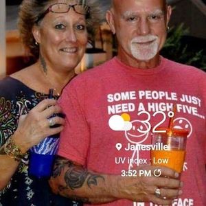 Meet your Posher, Marian